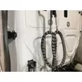 Previous Part Detail 2